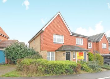 2 Bedroom Semi-detached house for rent