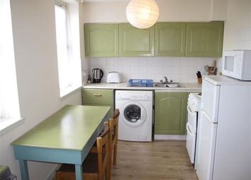 1 Bedrooms Flat to rent in Castle Wynd South, Edinburgh EH1