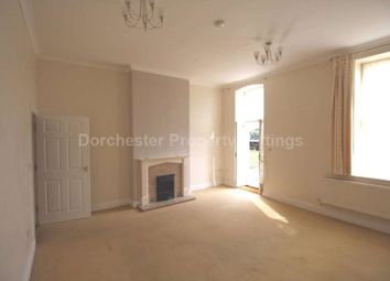 Thumbnail 2 bed flat to rent in Redwood House, Charminster