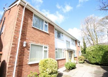 2 Bedrooms Flat for sale in Freshfield Road, Formby, Liverpool L37