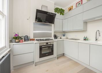 Property images coming soon