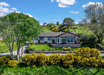 Property listing in Inverness, Highland
