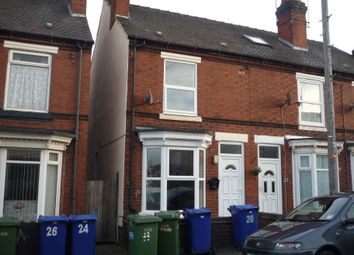 2 Bedroom Terraced house for rent