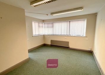 Thumbnail Office to let in Suite 5, Friar Gate, Derby