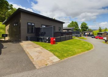 Property listing in Leyburn, North Yorkshire