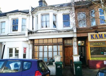 0 Bedroom  for sale