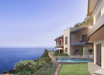 Thumbnail 3 bed apartment for sale in Èze, Alpes-Maritimes, France