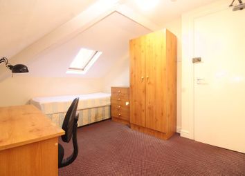 Thumbnail Room to rent in Salters Road, Gosforth, Newcastle Upon Tyne