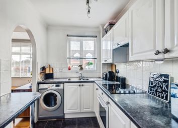 Property images coming soon