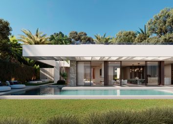 Thumbnail 4 bed villa for sale in Nueva Andalucia, Marbella, Andalusia, Spain