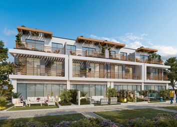 Thumbnail Apartment for sale in Natura – Damac Hills 2, Dubai, United Arab Emirates