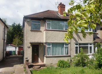 0 Bedroom  for rent