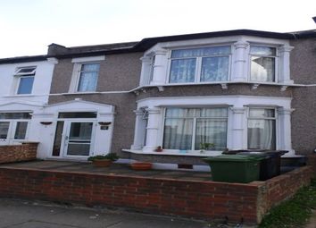 6 Bedroom  for rent