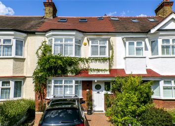 Find 5 Bedroom Houses For Sale In Richmond Surrey Zoopla