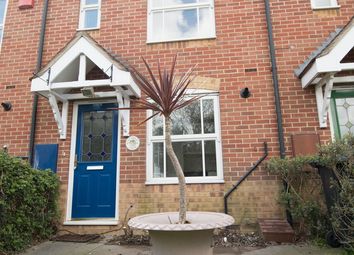 2 Bedroom Terraced house for rent