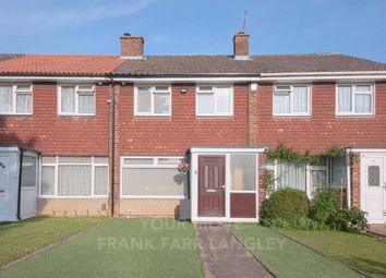 Langley - Terraced house for sale              ...
