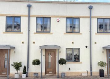Property listing in Cirencester, Gloucestershire