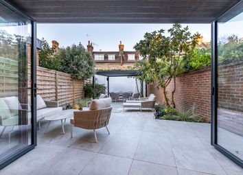 Property images coming soon