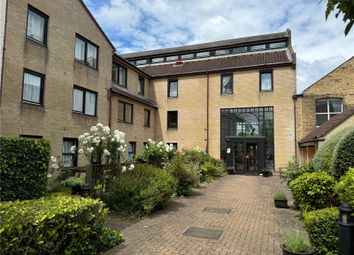 Thumbnail 1 bed flat to rent in Albion Court, Queen Street, Chelmsford, Essex