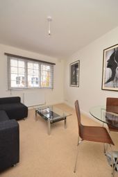 2 bedroom flats to rent in london - zoopla 2 bedroom flats to rent in london - zoopla