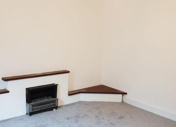 Thumbnail Flat to rent in Provost Road, Dundee