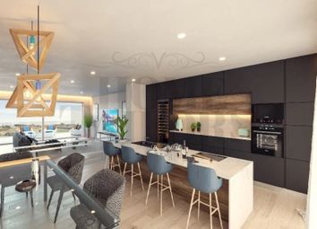 Thumbnail 3 bed apartment for sale in Rua José Batista Canteiro, Alcochete, Alcochete