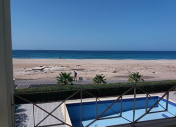 Thumbnail 4 bed villa for sale in Paradise Beach Resort, Paradise Beach Resort, Cape Verde
