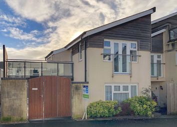 Thumbnail Semi-detached house for sale in Naiad Road, Pentrechwyth, Swansea
