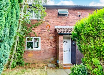 Property For Sale In Nn6 0dx Buy Properties In Nn6 0dx Zoopla