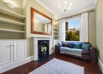 Property images coming soon