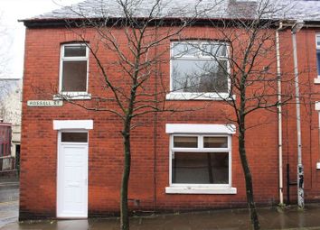 3 Bedroom End terrace house for rent