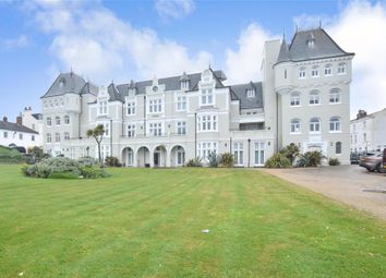 Property Details For The French Apartments De Courcel Road Brighton Friday 1st June 2018
