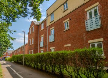 Property listing in Exeter, Devon