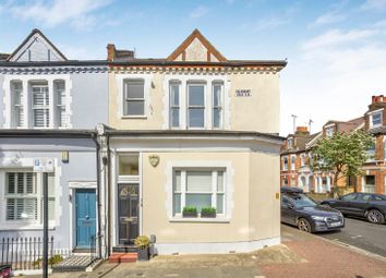 Property images coming soon