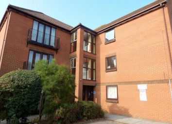 Find 1 Bedroom Properties To Rent In Southampton Zoopla