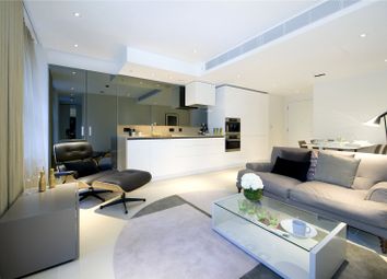 1 bed property to rent in Sherwood Street, London W1F