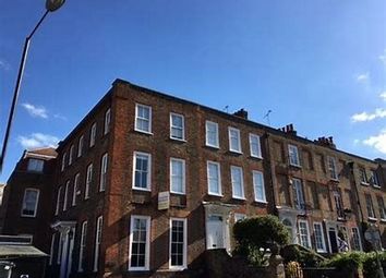 Thumbnail Office to let in 1 Church Terrace, Richmond