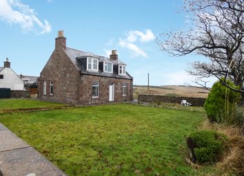 Property For Sale In Boswell Avenue Portlethen Aberdeen Ab12