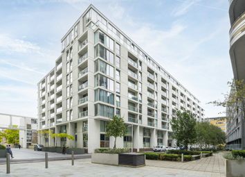 Property for sale in Lanterns Way, London E14 - Zoopla