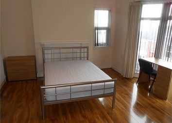 Houses To Rent In Hawthorne Avenue Uplands Swansea Sa2 Renting