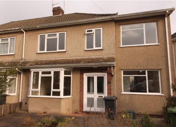 4 Bedroom End terrace house for rent