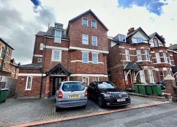 Thumbnail Flat to rent in Marten Road, Folkestone