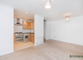 Thumbnail 2 bed property to rent in Tarnock Avenue, Bristol