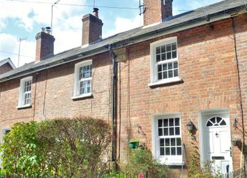 2 Bedroom Terraced house for rent