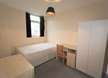 Thumbnail Room to rent in Pelter Street, Shoreditch