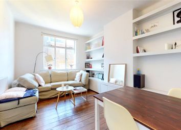 2 Bedrooms  to rent in Phillip House, Heneage Street, London E1