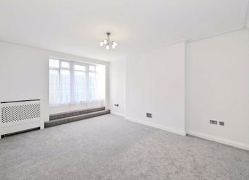 Find 3 Bedroom Flats To Rent In London Zoopla