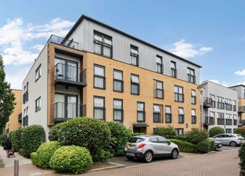 Stanmore - 1 bed flat for sale