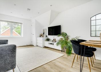 Thumbnail Flat for sale in Ceres Cresent, Epsom