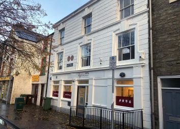 Thumbnail Office to let in High Street, Bala